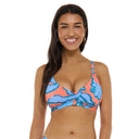 Haut de Bikini Sarah - Skye