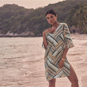 tunic
