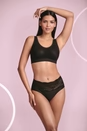 Lace Bralette