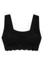 ESSENTIAL LACE bralette