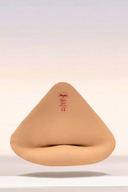 Total Care Prosthesis