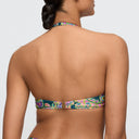 Haut De Bikini Jolise Tropical Paisley -Marie Jo