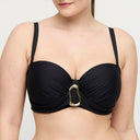 Haut de Bikini -UVITA - PrimaDonna - Primadonna