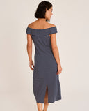 Robe de Plage - Selmark