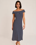 Robe de Plage - Selmark