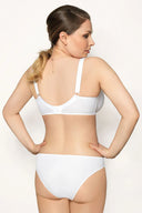 White Support