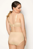 Nude Support