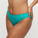 Bas De Bikini Delray Sea Turtle - Primadonna