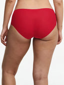 SoftStretch Seamless Panties