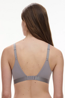 Soutien-gorge sans armatures NORAH – Chantelle