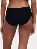 SoftStretch Seamless Panties