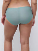 SoftStretch Seamless Panties