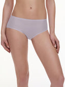 SoftStretch Seamless Panties