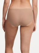 SoftStretch Seamless Panties