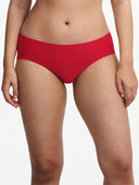 SoftStretch Seamless Panties