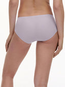 SoftStretch Seamless Panties