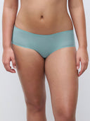 SoftStretch Seamless Panties