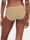 SoftStretch Seamless Panties