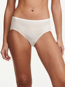 SoftStretch Seamless Panties