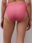 Culotte taille haute échancrée SoftStretch – Chantelle