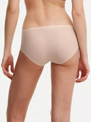 SoftStretch Seamless Panties
