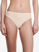 Softstretch Thong