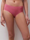 SoftStretch Seamless Panties