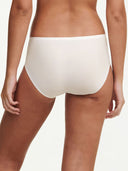 SoftStretch Seamless Panties