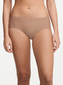 SoftStretch Seamless Panties