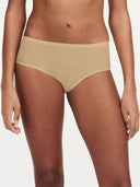 SoftStretch Seamless Panties
