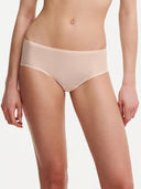 SoftStretch Seamless Panties