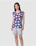 Pyjama Boxer - Massana