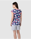 Pyjama Boxer - Massana