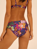 Bas de bikini Melia - Simone Perele