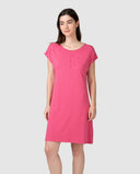 Jaquette Mi Longue - Massana