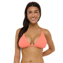 Haut de Bikini Tiangle - Skye
