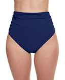 Bas de maillot - Gottex