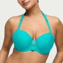 Bas De Bikini Delray Sea Turtle - Primadonna