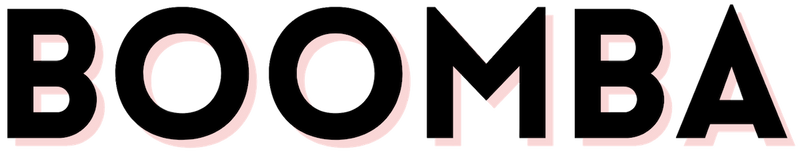 Bomba