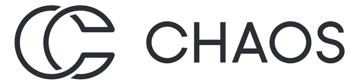 Chaos
