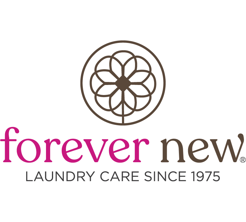 Forever new