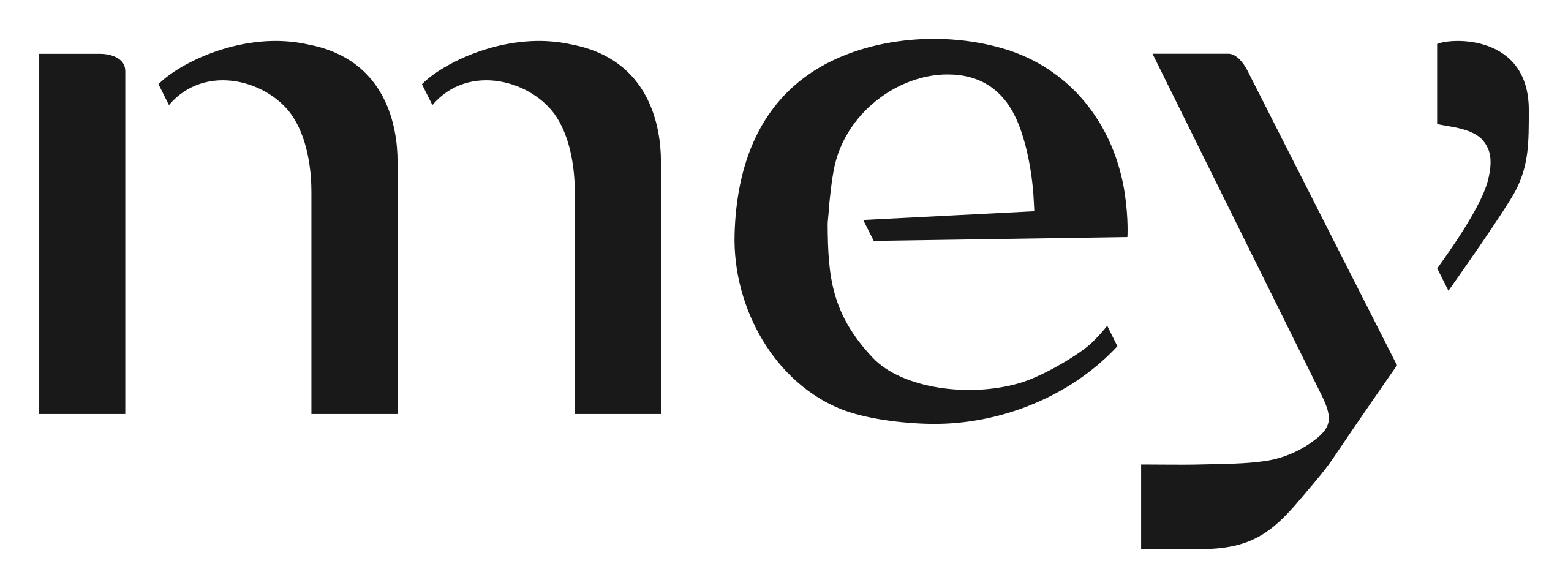 Mey
