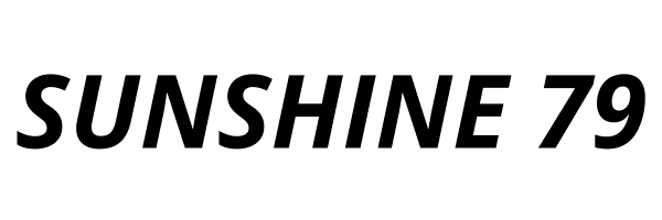 Sunshine 79