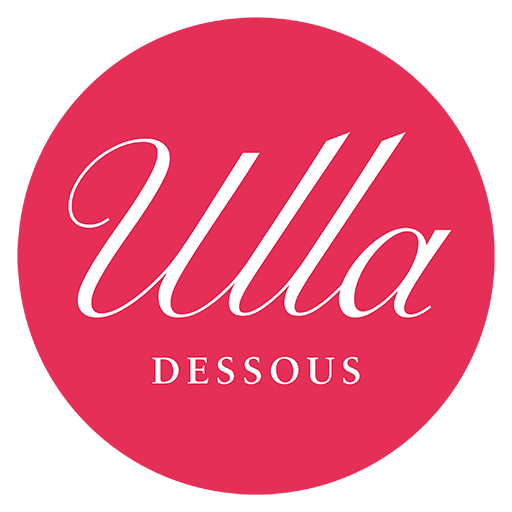 Ulla