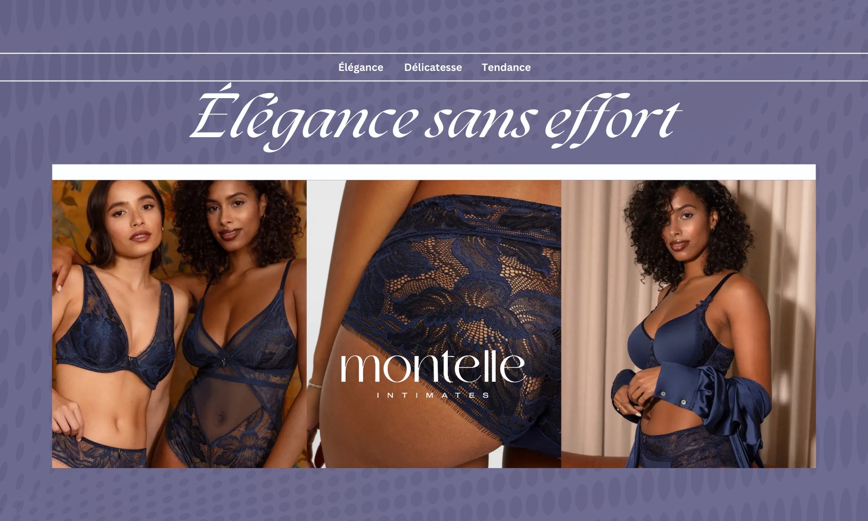 Montelle